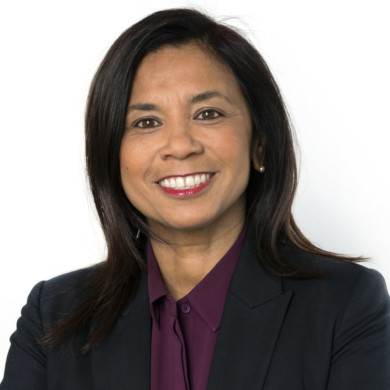 Terri Janke BA.LLB (UNSW)