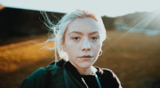 Women and Mentoring