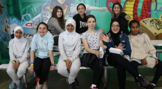 Banksia Gardens Community Services