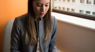 Monash University Accountants