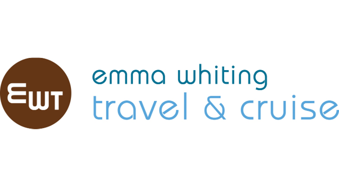 Emma Whiting Travel