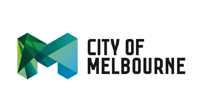 City of Melbourne