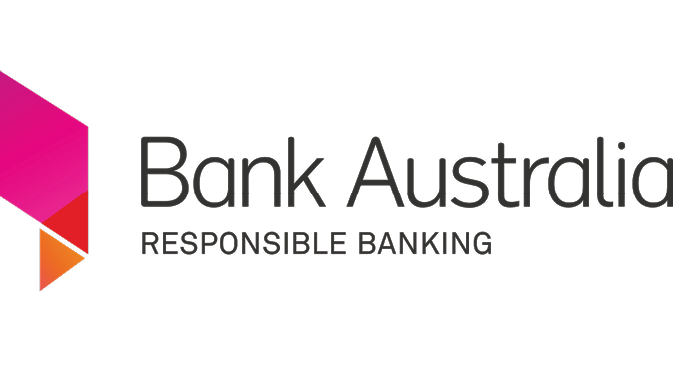 Bank Australia