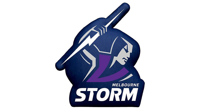 Melbourne Storm