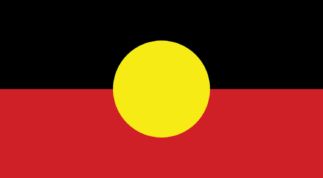 Anti-Racism Resources from Australia and Beyond