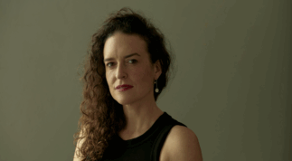 Watch | Love, Power & Control Part One & Two with Jess Hill