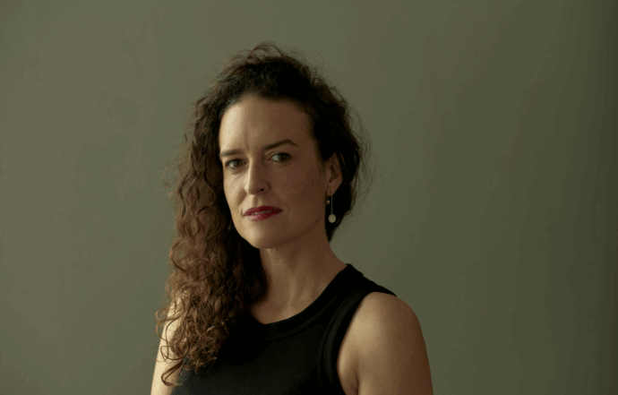 Watch | Love, Power & Control Part One & Two with Jess Hill