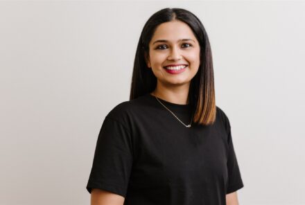 Neha Samar