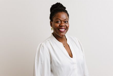 Mudiwa Chipungu