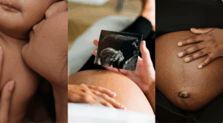 Maternity Care in Australia: Is the system working?
