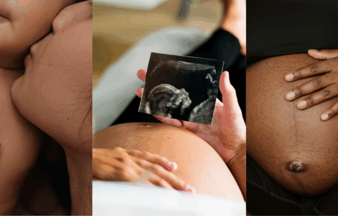 Maternity Care in Australia: Is the system working?