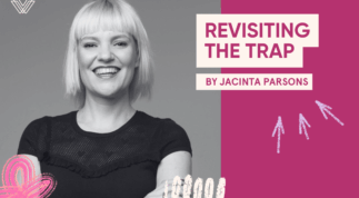 Revisiting the Trap