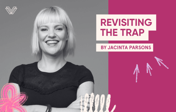 Revisiting the Trap