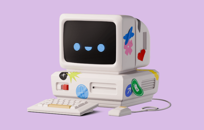 Feminism, artificial intelligence and our collective future