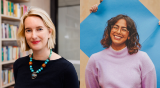 The digital frontier: Why gender equality matters in the age of AI