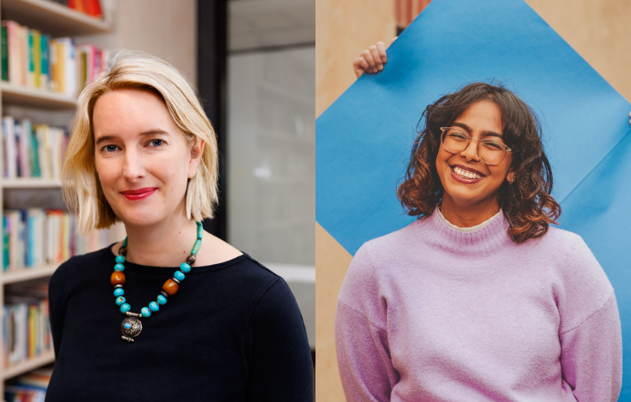 The digital frontier: Why gender equality matters in the age of AI